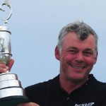 Darren-Clarke-w-claret-ju-007 Darren-Clarke-w-claret-ju-007