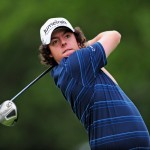 Rory Rory