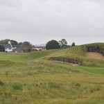 RoyalStGeorge RoyalStGeorge