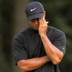 TigerWoods TigerWoods