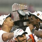 VirginiaTech_Champs VirginiaTech_Champs