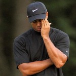 tiger_woods_upset tiger_woods_upset