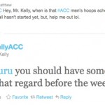 ACCBBall