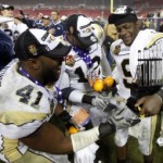 ACCChampions ACCChampions