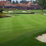 AtlantaAthleticClubPGA AtlantaAthleticClubPGA