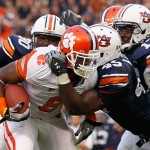 Clemson+v+Auburn+lwrdg55Vwial Clemson+v+Auburn+lwrdg55Vwial