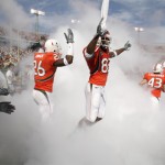 Miami2 Miami2