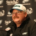 Reid
