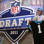 cam-newton