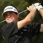 keegan-bradley-rookie_t640 keegan-bradley-rookie_t640