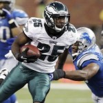 lesean-mccoy