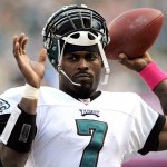 michael-vick