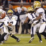 TevinWashington
