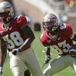 fsu