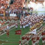 texas_longhorns_football-806