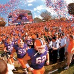 clemson_football_team
