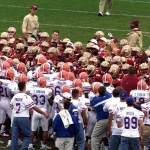 FSU_Florida_Rivals