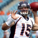 Tebow