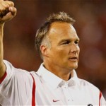 Richt