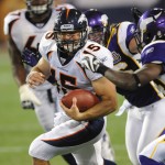 TimTebow2
