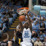 UNC4