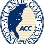 ACC