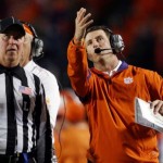 Dabo