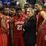 GaryWilliams
