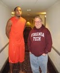 Hokies_Ball