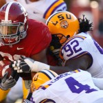 LSU+v+Alabama+-Vxc1y603mcl