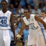 UNC_basketball