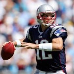 tom-brady