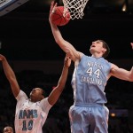unc3
