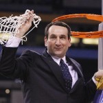 CoachK