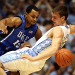 Duke+v+North+Carolina+ToCSBCmILS8l Duke+v+North+Carolina+ToCSBCmILS8l