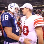 Eli+Manning+Peyton+Manning+New+York+Giants+oxoixoEtIoxl