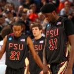 FSU_basketball FSU_basketball