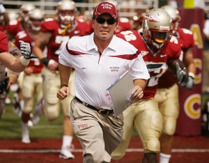 JimboFisher