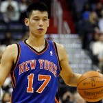 Lin