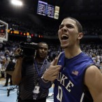 Austin Rivers Austin Rivers