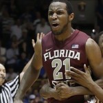 michael-snaer-florida-state-VS-duke michael-snaer-florida-state-VS-duke