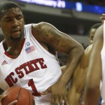 NCState2 NCState2
