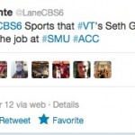 SMU SMU