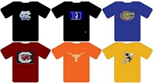 T-Shirts2