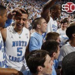 UNC5 UNC5