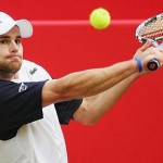 andy_roddick_795807c andy_roddick_795807c