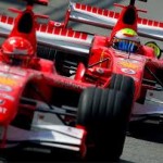 f1 f1