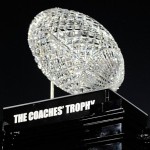 BCSThrophy BCSThrophy