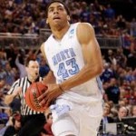 JamesMichaelMcadoo JamesMichaelMcadoo