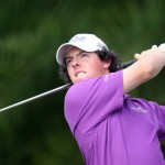 Mcilory Mcilory